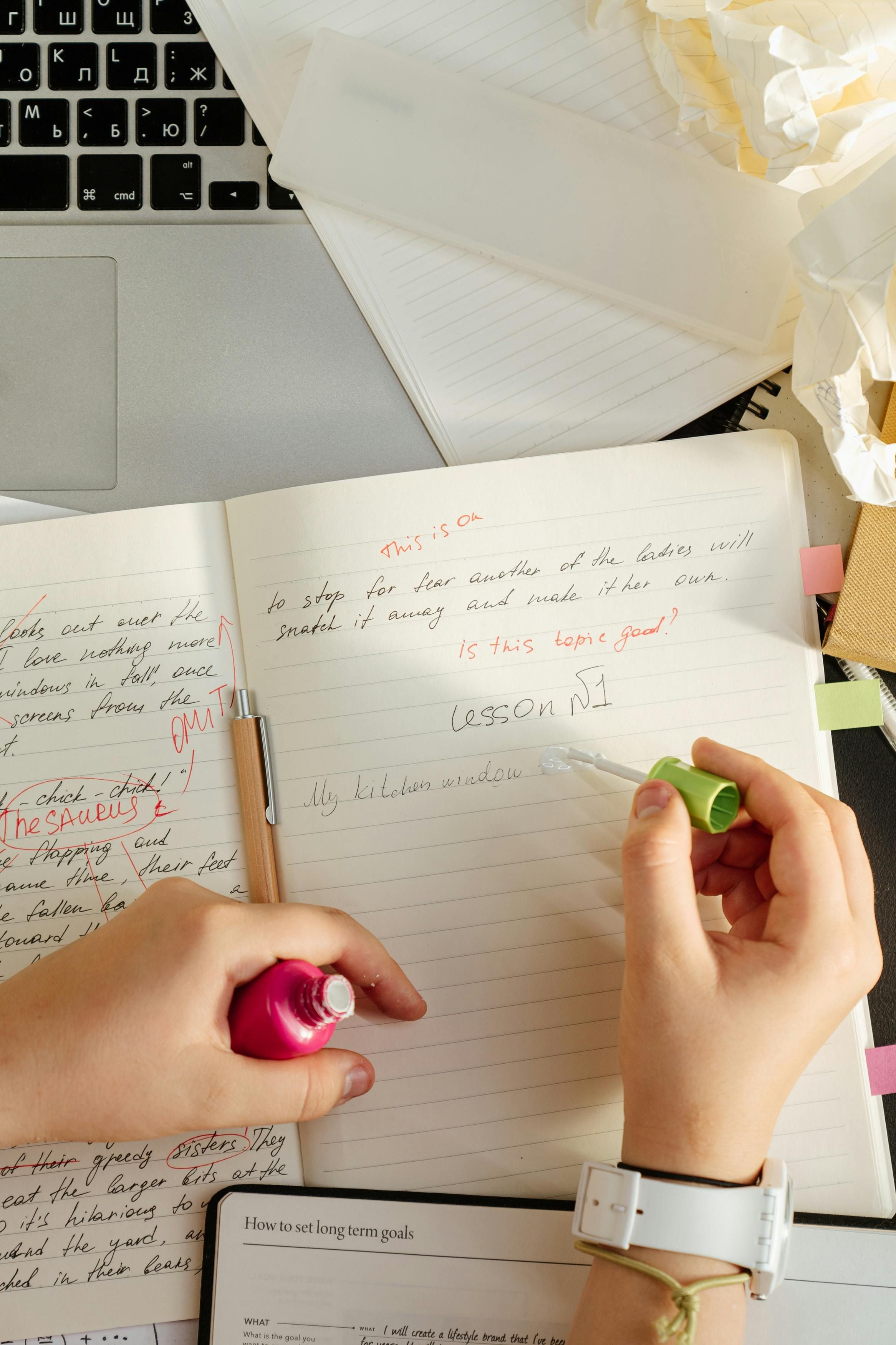 Due Diligence When Buying a Franchise Due Diligence When Buying a Franchise